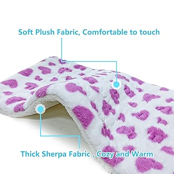 Amazon.com: ZXU Heating Pad for Back Pain Relief, Ultra Soft